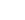 區(qū)縣動(dòng)態(tài)